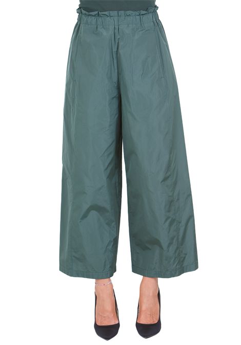  MEIMEIJ | Pantaloni | FJ01870